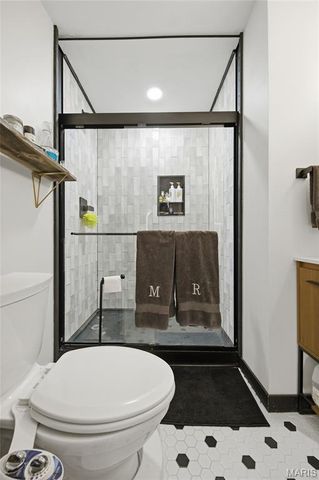 1436 Teson Road, Hazelwood, MO 63042