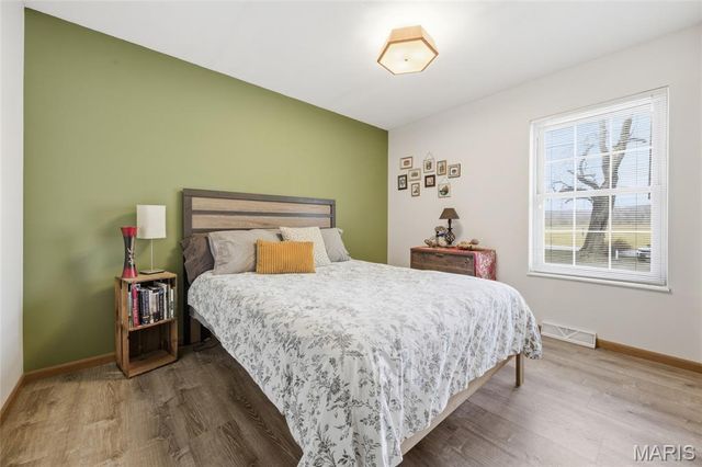 1436 Teson Road, Hazelwood, MO 63042