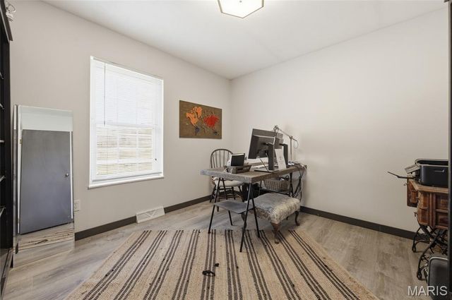 1436 Teson Road, Hazelwood, MO 63042