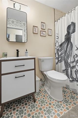 1436 Teson Road, Hazelwood, MO 63042