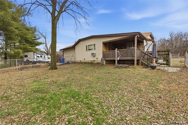 1436 Teson Road, Hazelwood, MO 63042