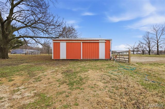 1436 Teson Road, Hazelwood, MO 63042