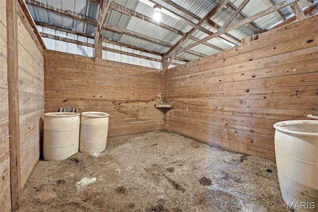 1436 Teson Road, Hazelwood, MO 63042