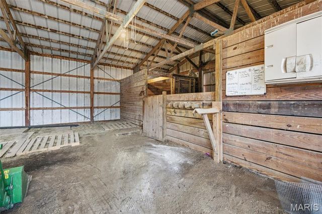 1436 Teson Road, Hazelwood, MO 63042