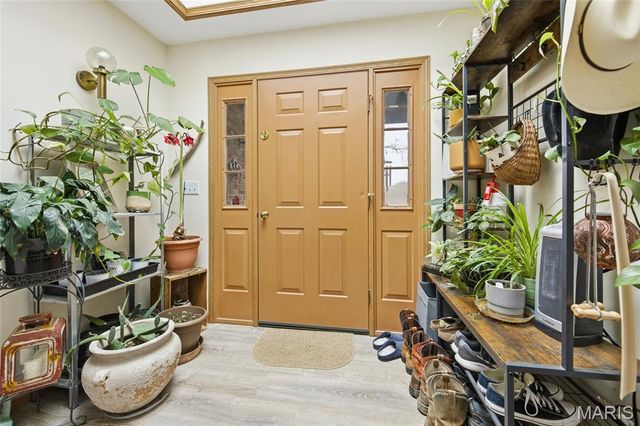 1436 Teson Road, Hazelwood, MO 63042