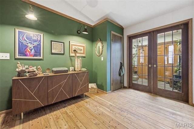 1436 Teson Road, Hazelwood, MO 63042