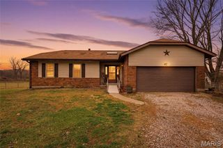 1436 Teson Road, Hazelwood, MO 63042