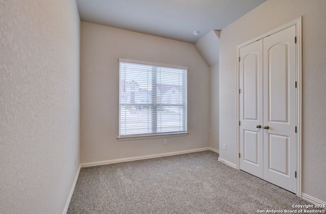 2036 Stephanie Avenue, New Braunfels, TX 78132