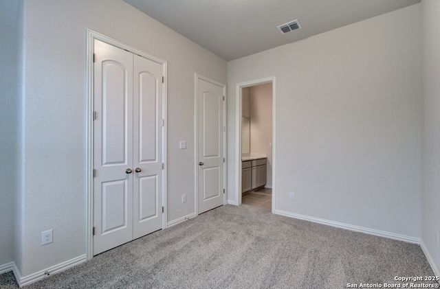 2036 Stephanie Avenue, New Braunfels, TX 78132