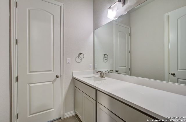 2036 Stephanie Avenue, New Braunfels, TX 78132