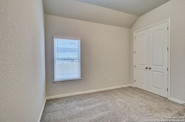 2036 Stephanie Avenue, New Braunfels, TX 78132