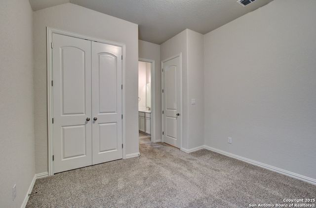 2036 Stephanie Avenue, New Braunfels, TX 78132