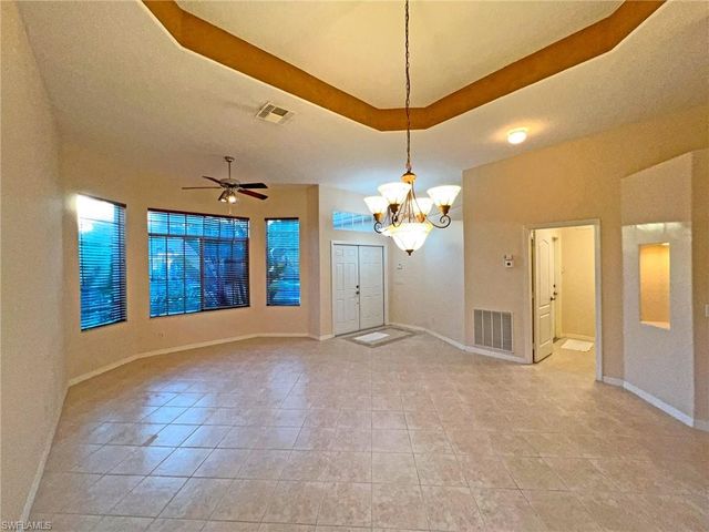 15459 Laguna Hills DR, Fort Myers, FL 33908