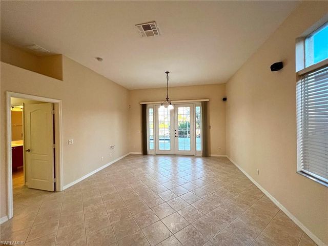 15459 Laguna Hills DR, Fort Myers, FL 33908
