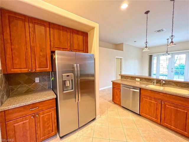 15459 Laguna Hills DR, Fort Myers, FL 33908