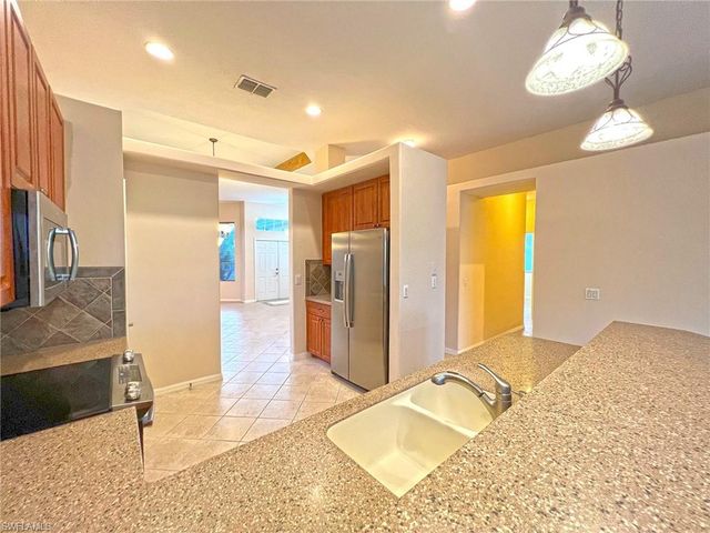 15459 Laguna Hills DR, Fort Myers, FL 33908