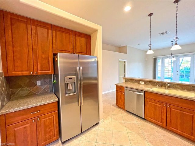 15459 Laguna Hills DR, Fort Myers, FL 33908