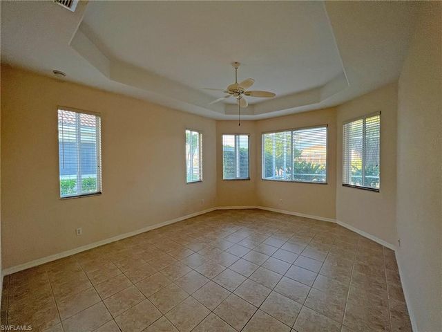 15459 Laguna Hills DR, Fort Myers, FL 33908