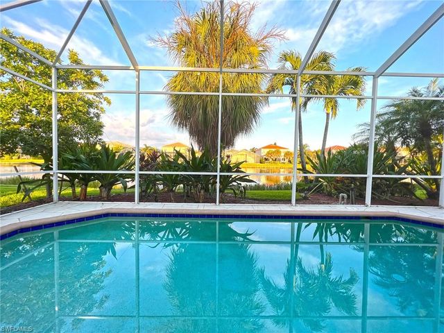 15459 Laguna Hills DR, Fort Myers, FL 33908