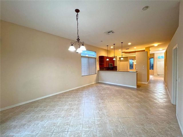 15459 Laguna Hills DR, Fort Myers, FL 33908