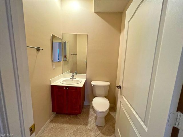 15459 Laguna Hills DR, Fort Myers, FL 33908