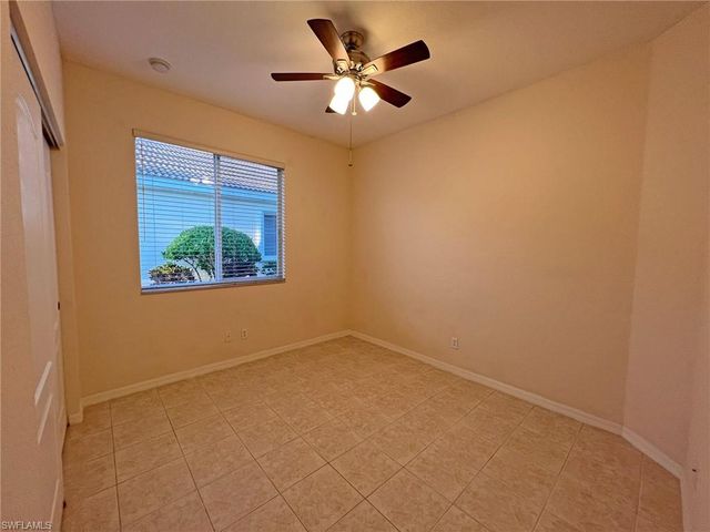 15459 Laguna Hills DR, Fort Myers, FL 33908