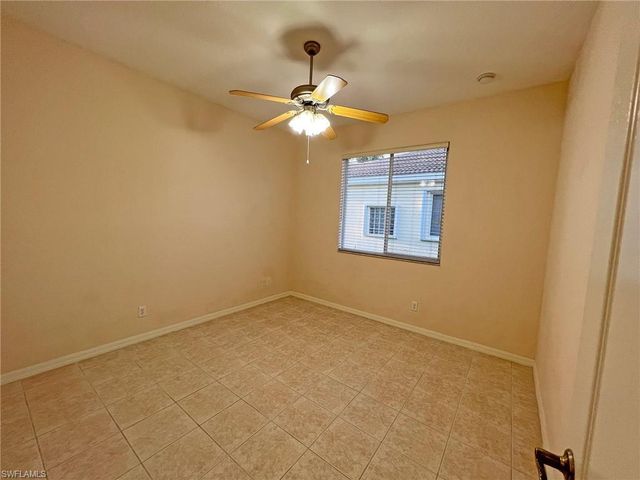 15459 Laguna Hills DR, Fort Myers, FL 33908