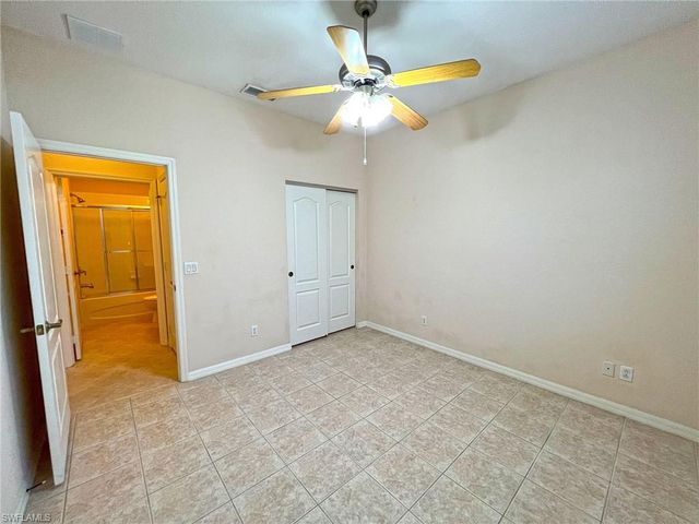 15459 Laguna Hills DR, Fort Myers, FL 33908