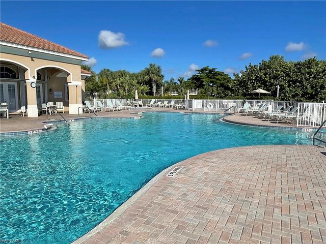 15459 Laguna Hills DR, Fort Myers, FL 33908