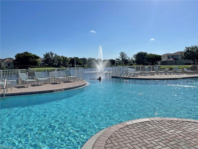 15459 Laguna Hills DR, Fort Myers, FL 33908