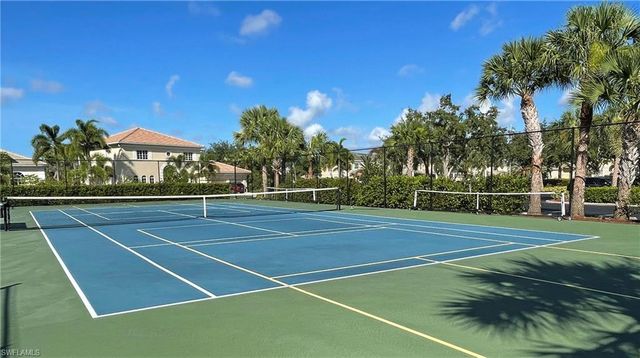 15459 Laguna Hills DR, Fort Myers, FL 33908