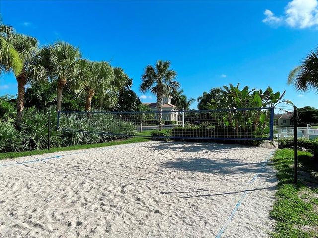 15459 Laguna Hills DR, Fort Myers, FL 33908