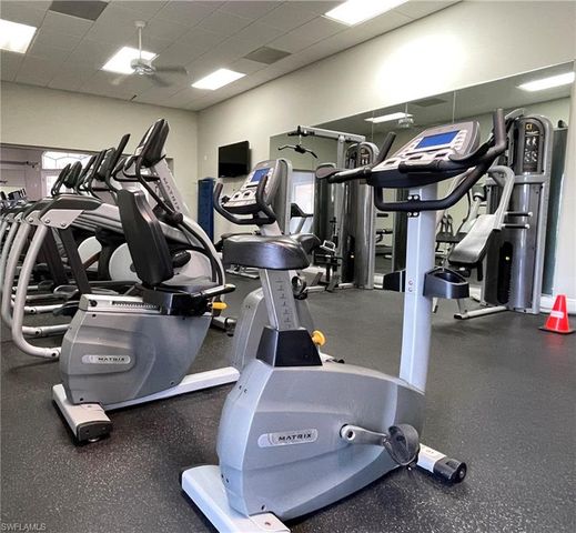 15459 Laguna Hills DR, Fort Myers, FL 33908