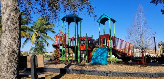 15459 Laguna Hills DR, Fort Myers, FL 33908