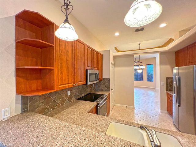 15459 Laguna Hills DR, Fort Myers, FL 33908