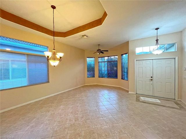 15459 Laguna Hills DR, Fort Myers, FL 33908
