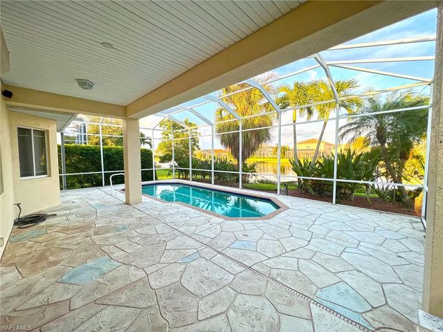 15459 Laguna Hills DR, Fort Myers, FL 33908