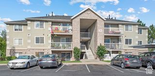 1503 N 1335 W, Orem, UT 84057
