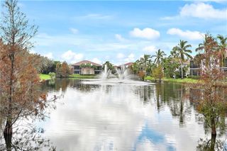 7832 Hawthorne DR # 1901, Naples, FL 34113