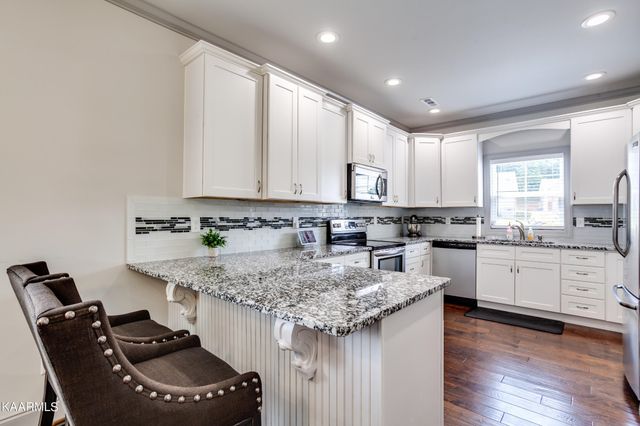 516 Tuxford Ln, Knoxville, TN 37912