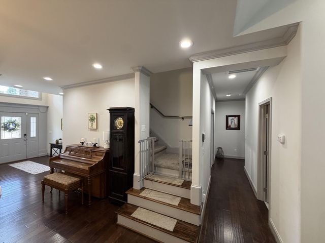 516 Tuxford Ln, Knoxville, TN 37912