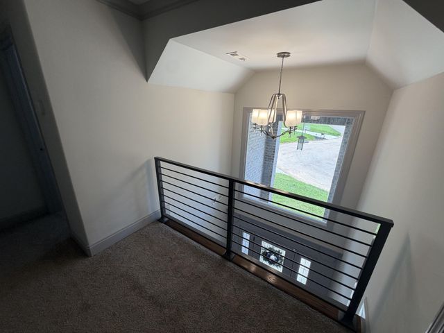 516 Tuxford Ln, Knoxville, TN 37912