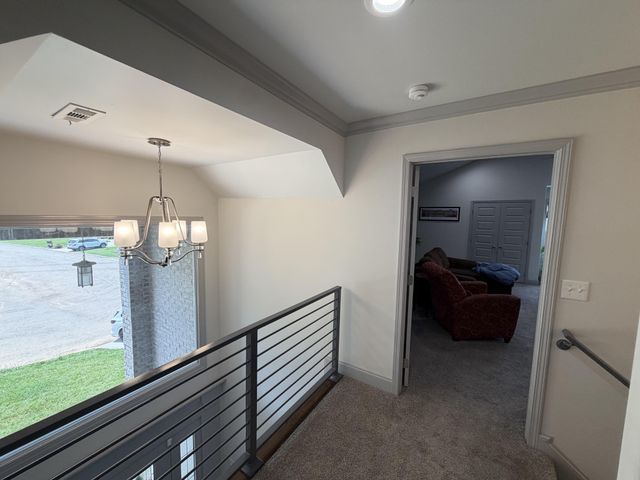516 Tuxford Ln, Knoxville, TN 37912