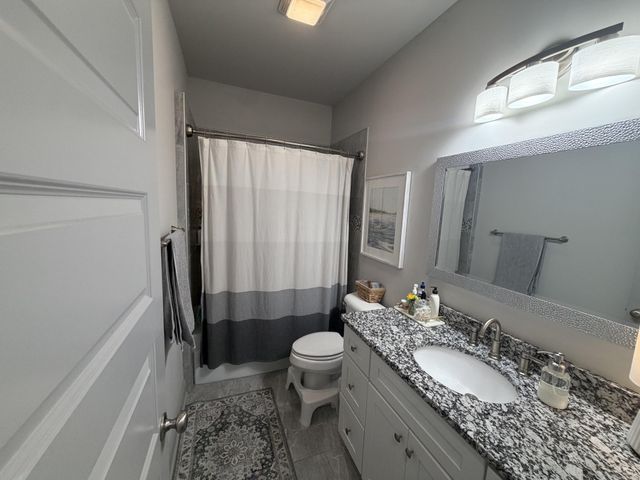 516 Tuxford Ln, Knoxville, TN 37912