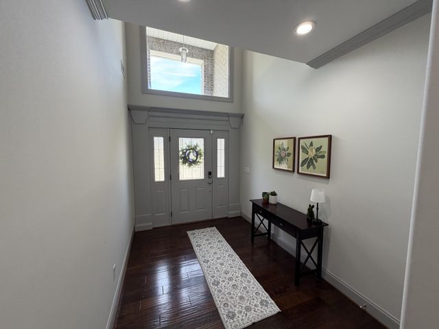 516 Tuxford Ln, Knoxville, TN 37912