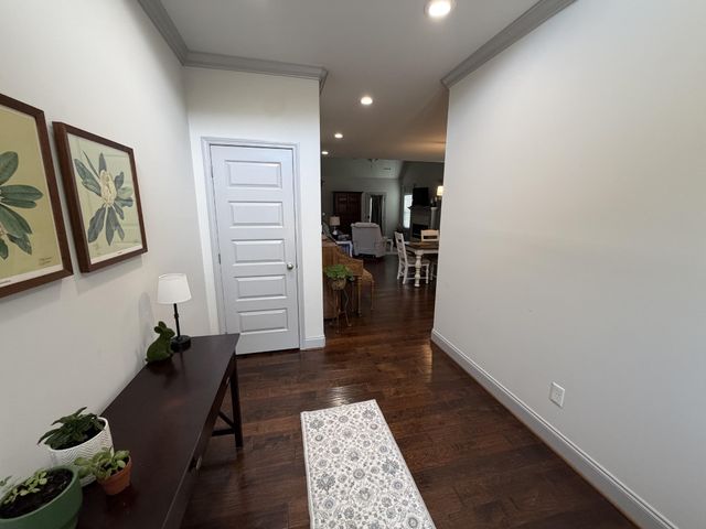 516 Tuxford Ln, Knoxville, TN 37912