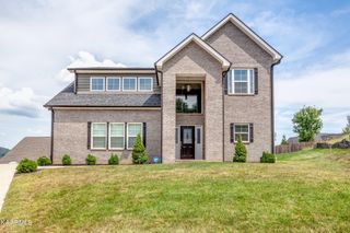 516 Tuxford Ln, Knoxville, TN 37912