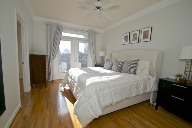 3777 Peachtree Road NE 735, Atlanta, GA 30319