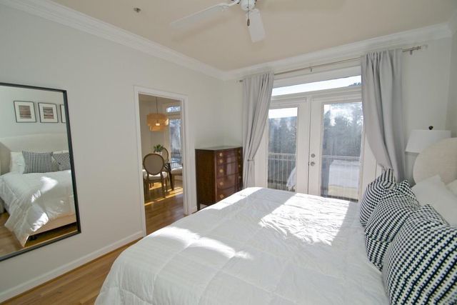 3777 Peachtree Road NE 735, Atlanta, GA 30319