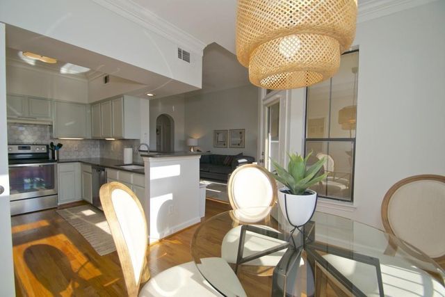 3777 Peachtree Road NE 735, Atlanta, GA 30319